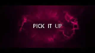 Top Speed (Lyric Video)