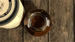 Black Note Extraction