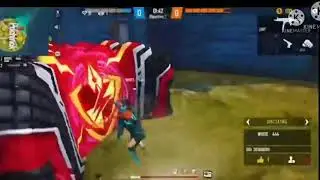 #NEW UPDATE#NEW DEWALI EVENT# FREE FIRE🥰#GYAN GAMING#RASMIC RAZ
