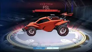 Opening Half of a MILLION Tournament Credits, 50+ Drops, & Trade Ups