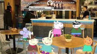 Desert Menu | Kovonation street | Compare The Market