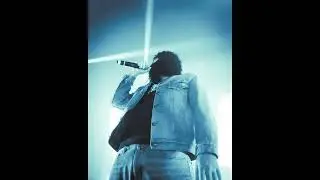 [FREE FOR PROFIT] Yeat Type Beat 