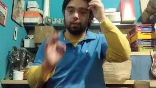 il continuo del video della mancanza di mia madre