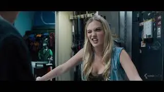 18  Best Upcoming Movies 2018 Vol  1 Trailer