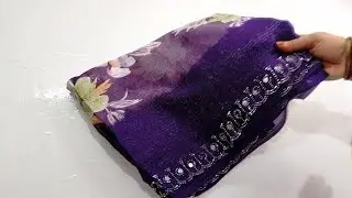 🌹 latest trending georgette saree collections 🌹#new #trending #latest #online #sarees #wholesale