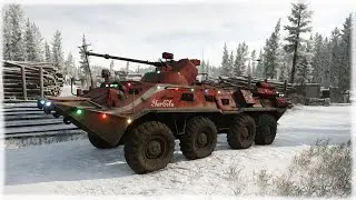 Зимний ивент КОЛОТУН в Escape from Tarkov! Тарков ПВЕ! Запись стрима 28.12.2025
