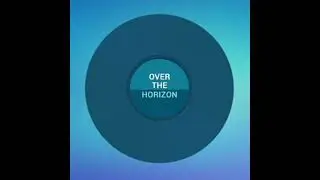 Samsung Over the horizon (2015)