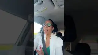The Asia Esterak Hour Rant | Mental Illness or Manipulation? Using Mental Health as a weapon&hellip;why?