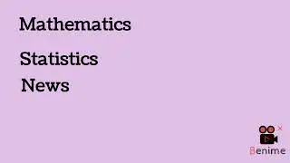 Nouns that look like plural but are use in singular @manpreetkaur4622