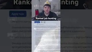 80k for a ceo is crazy #shorts #youtubeshorts #memes #funny #streamer #zmilly