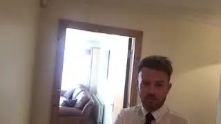 Duplex Living - Ray Cooke Auctioneers