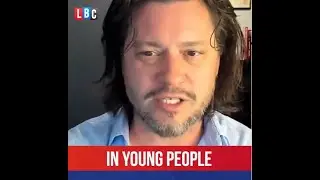 EU-UK Youth Mobility Scheme - the 