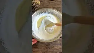 Durian Ice Cream Recipe #asianrecipes #dessertrecipe #sweets #summerrecipes
