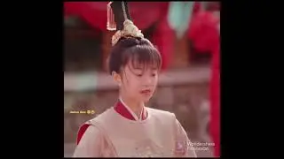 sleep ness princess drama status in Tamil 💔 poo urave 😭🥺