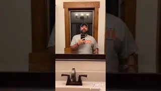 Выучил новую песню про уборку в детском саду.