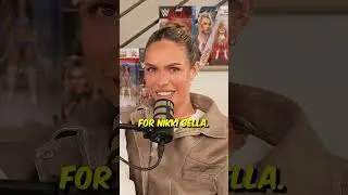 WWE Women's Royal Rumble Return Surprises! Maxxine and Cathy Guess Who!