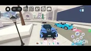24 hrs blue colour challenge with My bro🩵💙💫 RYAN....||ROBLOX|| #metrolife #challenge 