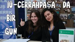 biraz ders , biraz biz