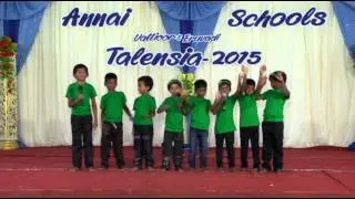DVD 12 03 2015 AFT 05