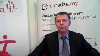 5 uprawnień pracowników z niepełnosprawnością