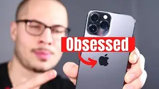 Вот почему американцы любят iPhone