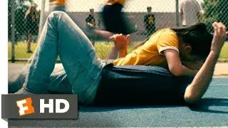 To All The Boys I've Loved Before (2018) Best Romantic Movie Complete Movie Review 