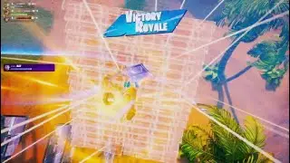 BEST *SIMPLE EDIT* Console KBM SETTINGS⚙️on PS5 + (Fortnite Montage) + 750 Subscriber Milestone