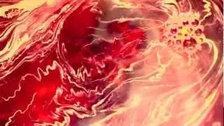 Balloons Don't Always Fly (Module Module remix) HD