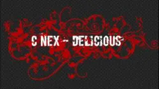 Cnex - Delicious