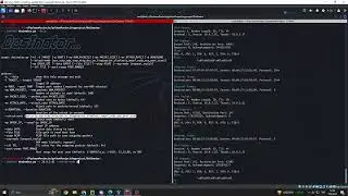 DDoS Attacks and Defense: Introducing DoSinator