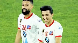 ملخص مباراة الكويت و التضامن | هدف عالمي | دوري زين الكويتي 3-4-2025 مجموعة البطولة