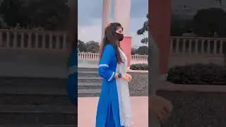 dil jab se tut gya kaise kahe #shortvideo #ytshorts #trending #youtubeshorts ##viralshorts #hitsong