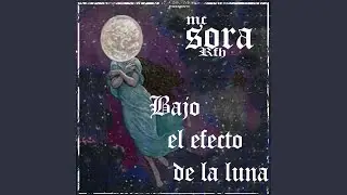 Solo Yo