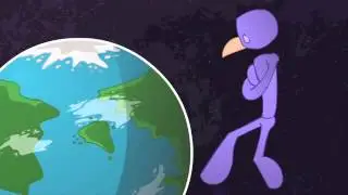 Suppressed Human History Movie! Extraordinary Theory. Original Version
