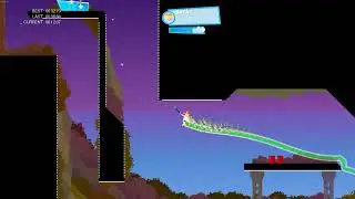 (WR) 32:66 Shore Enuff