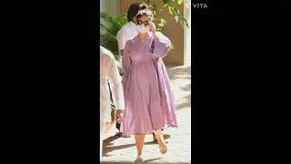 kareena  kapoor# maternity fashion###