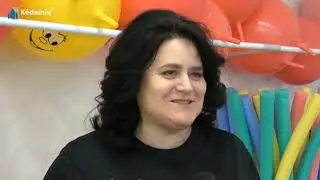 Kėdainių žinios 2026 02 04