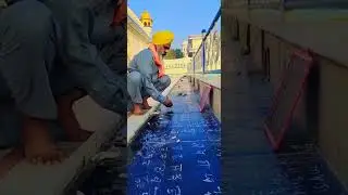 #waheguru
