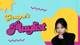Cup Song Cover by Gwayne
