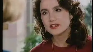 Channel 4 Continuity & Adverts, 31 декабря 1990 г. / 1 ​​января 1991 г.