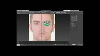 3ds Max 2016 Basic Spline Modeling