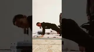 16 октября 2025 г.