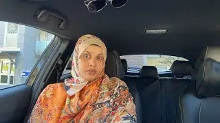 Surayo Oo Meel Xabai Uga Dhigeen..?