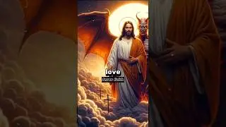 Why Jesus' Teachings Matter Today: A Vital Perspective #jesus