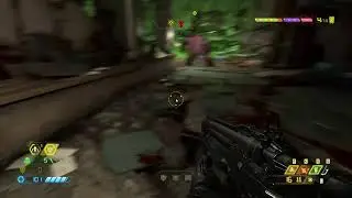 doom