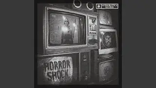 Horror Shock