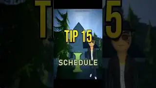 Schedule 1 &ndash; Dealer Secrets You Missed