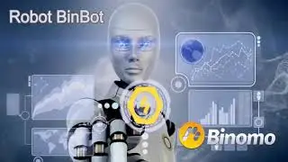 Installation robot Binomo. Binomo robot trading. Binomo bot chrome. Binomo bot 2023