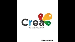 CREA LAB