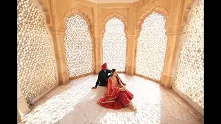 LIVE  SHAGUN CEREMONY OF JASDEEP & BHAWANPREET || FOCUS WEDDING PHOTOGRAPHERS ||